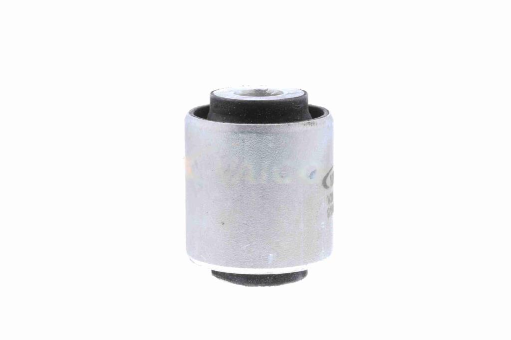 Suspensão, braço oscilante VAICO ref. V20-2749