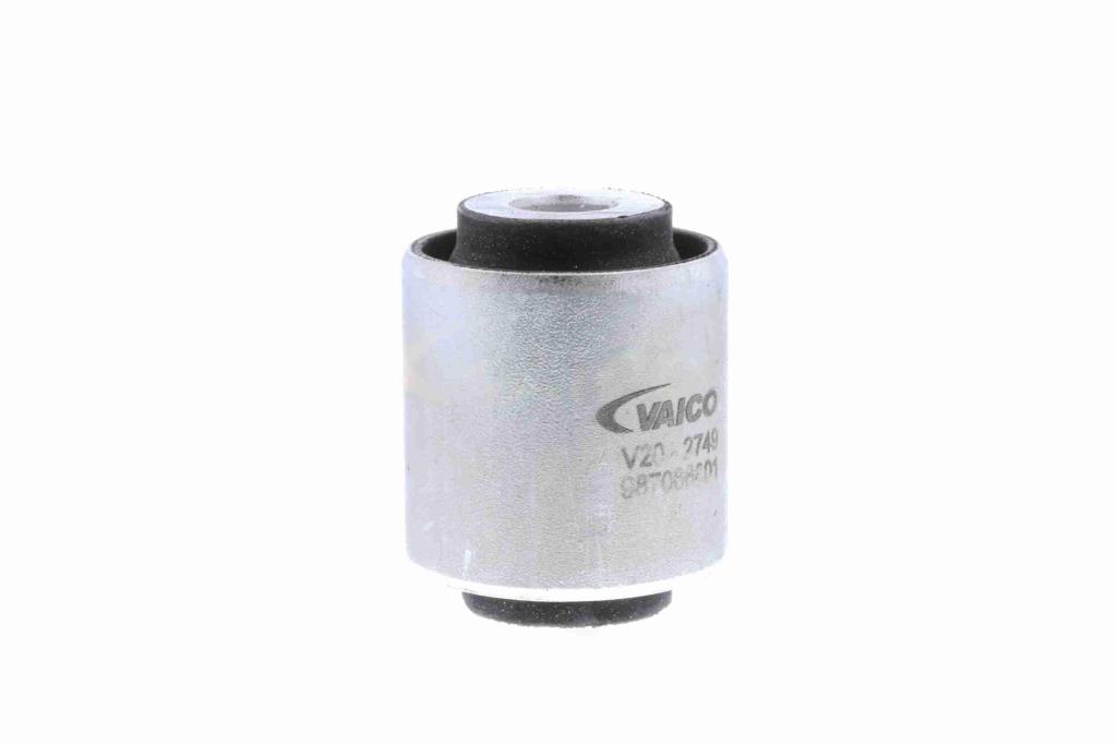 Suspensão, braço oscilante VAICO ref. V20-2749