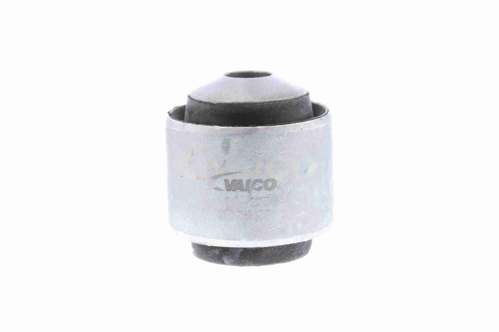 Suspensão, braço oscilante VAICO ref. V20-2750