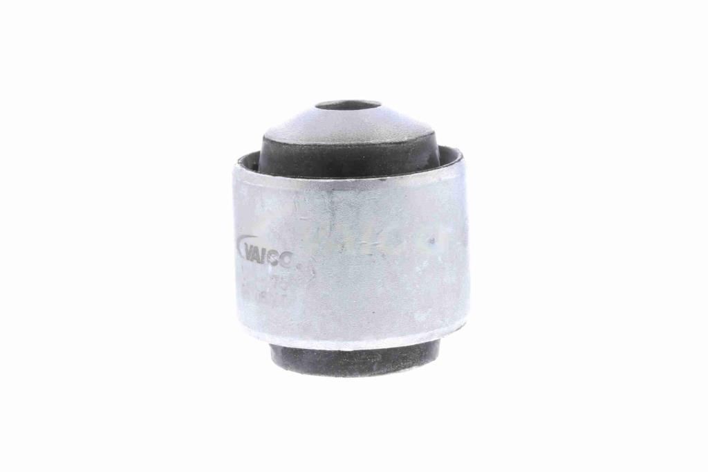 Suspensão, braço oscilante VAICO ref. V20-2750