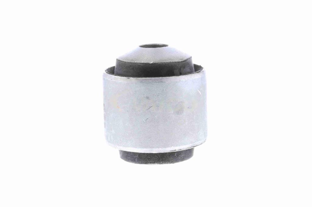 Suspensão, braço oscilante VAICO ref. V20-2750
