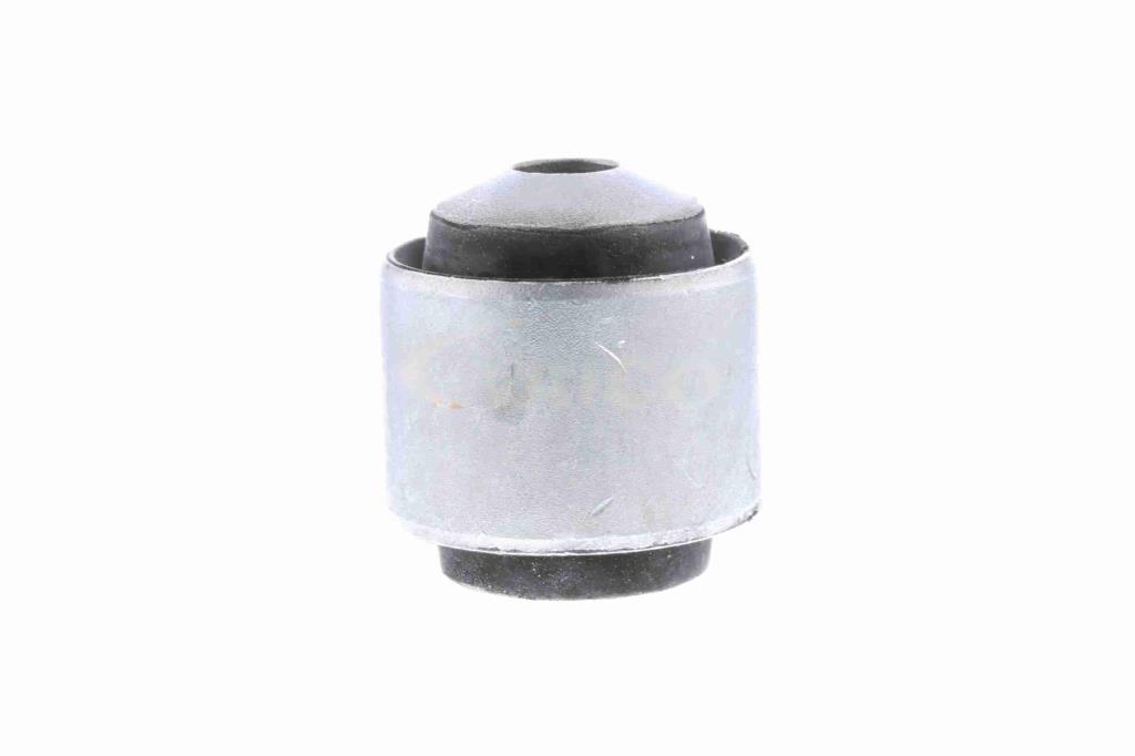 Suspensão, braço oscilante VAICO ref. V20-2750