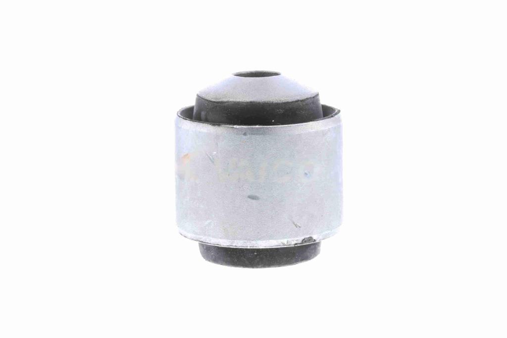 Suspensão, braço oscilante VAICO ref. V20-2750