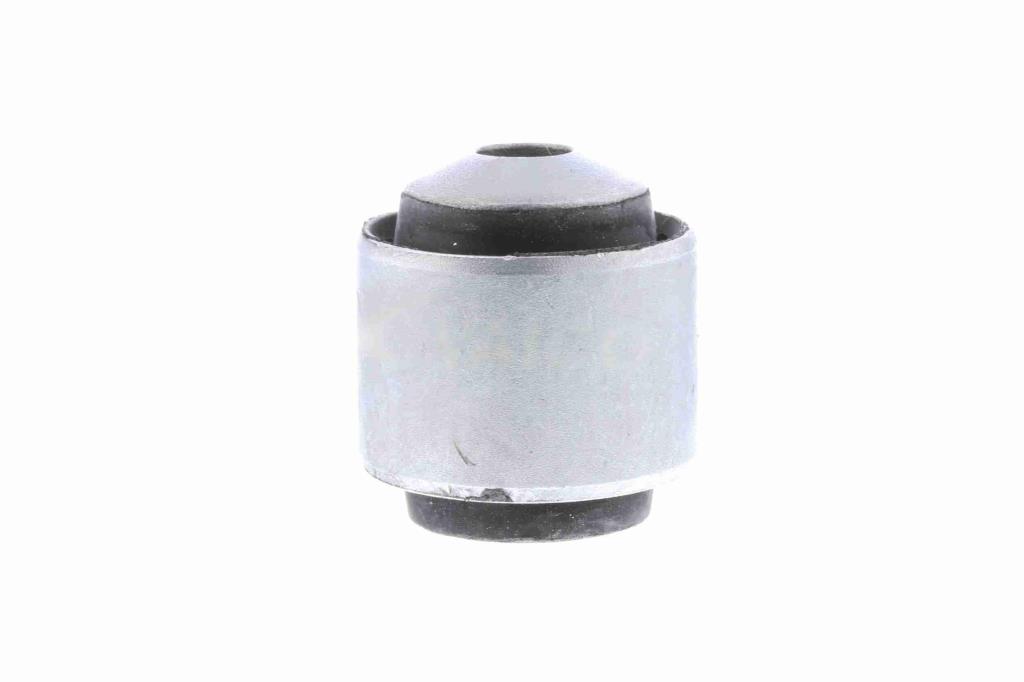 Suspensão, braço oscilante VAICO ref. V20-2750