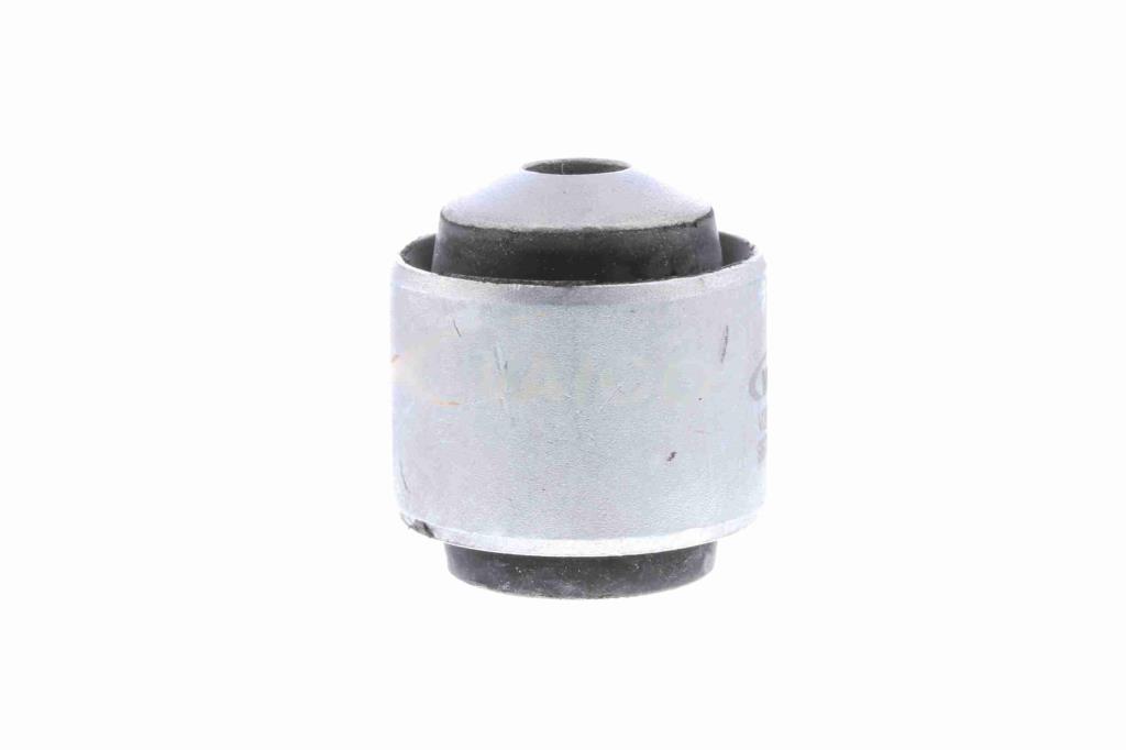 Suspensão, braço oscilante VAICO ref. V20-2750