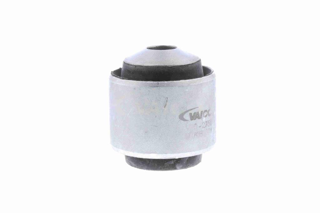 Suspensão, braço oscilante VAICO ref. V20-2750