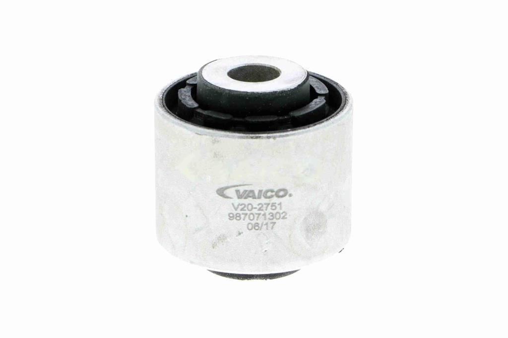 Silent bloc de suspension VAICO V20-2751