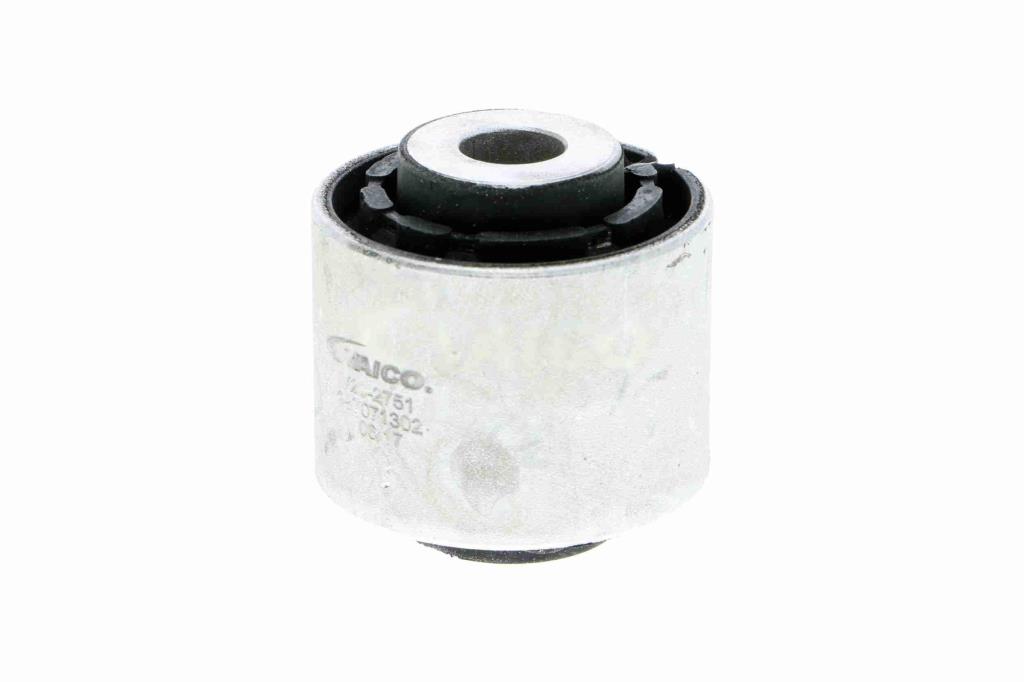 Silent bloc de suspension VAICO V20-2751