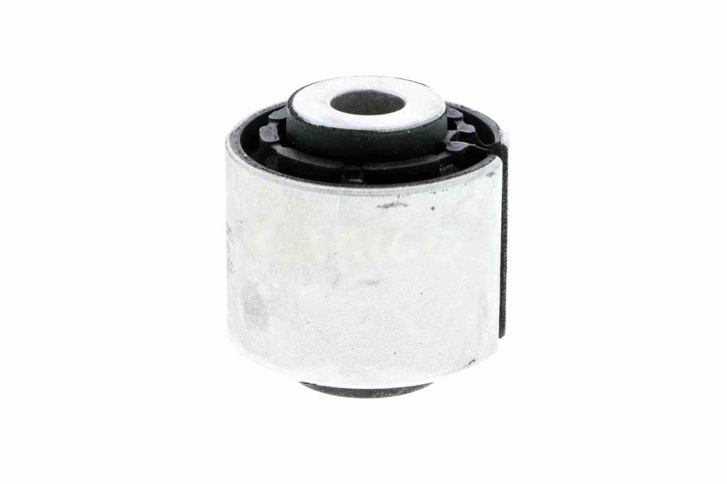 Silent bloc de suspension VAICO V20-2751