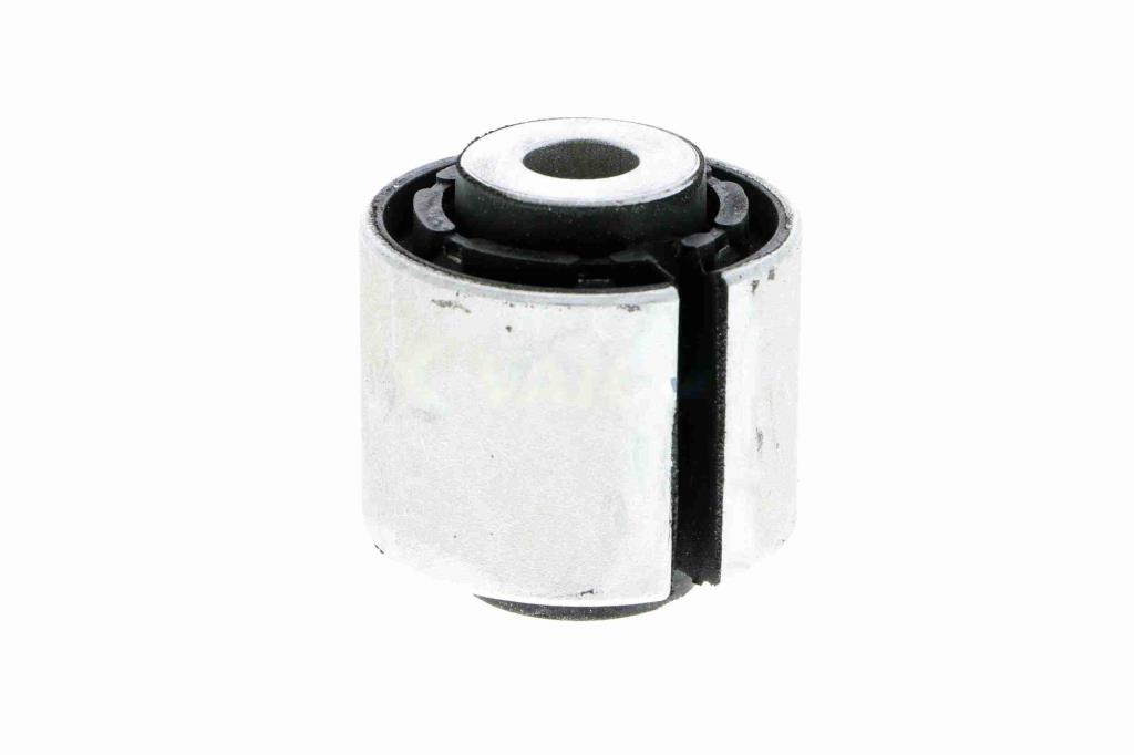 Silent bloc de suspension VAICO V20-2751