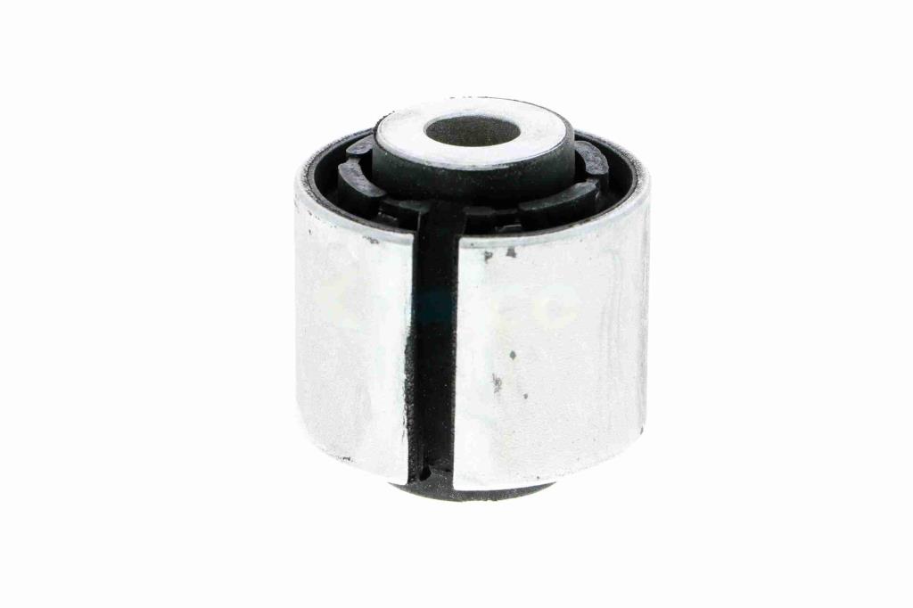 Silent bloc de suspension VAICO V20-2751