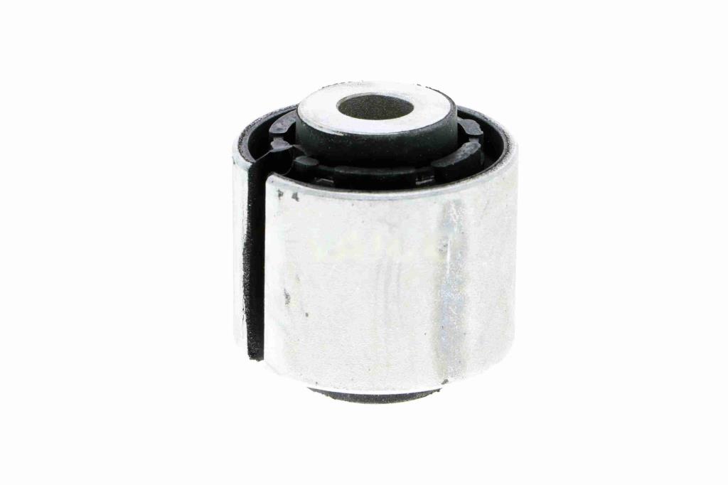 Silent bloc de suspension VAICO V20-2751