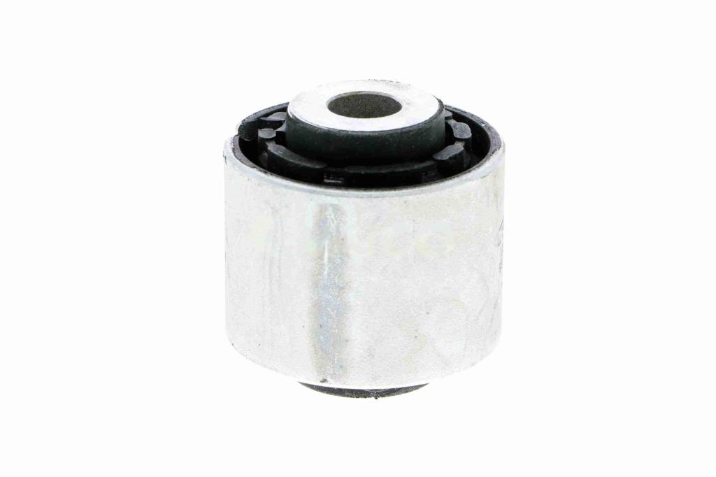 Silent bloc de suspension VAICO V20-2751