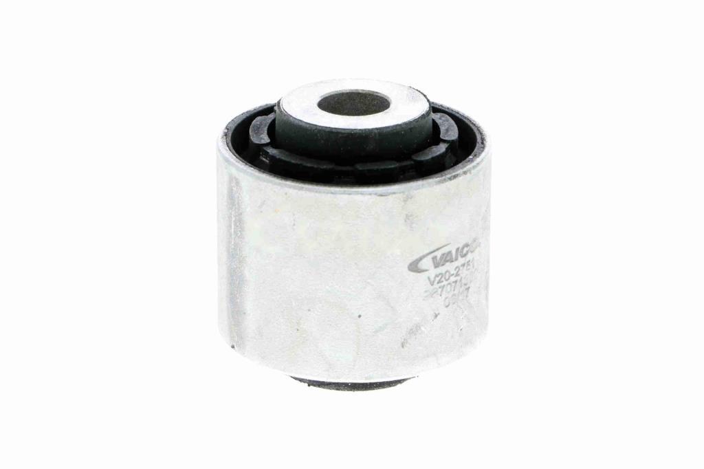 Silent bloc de suspension VAICO V20-2751