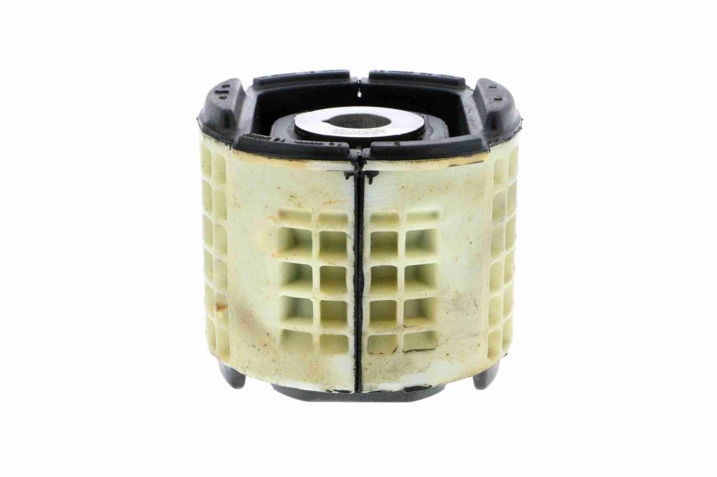 Suspension, support d'essieu VAICO ref. V20-2758