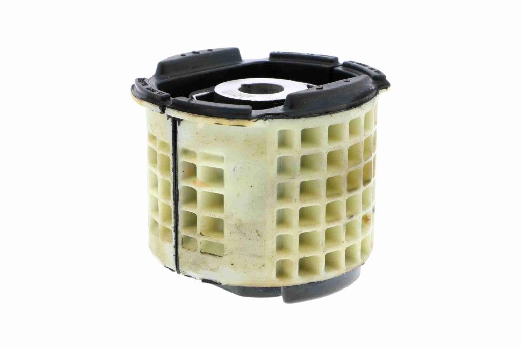 Suspension, support d'essieu VAICO ref. V20-2758