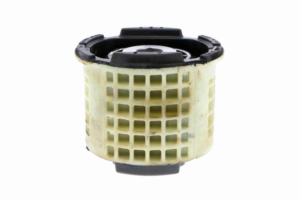 Suspension, support d'essieu VAICO ref. V20-2758