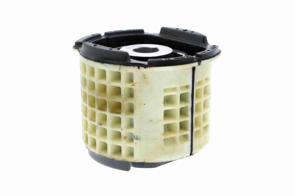 Suspension, support d'essieu VAICO ref. V20-2758