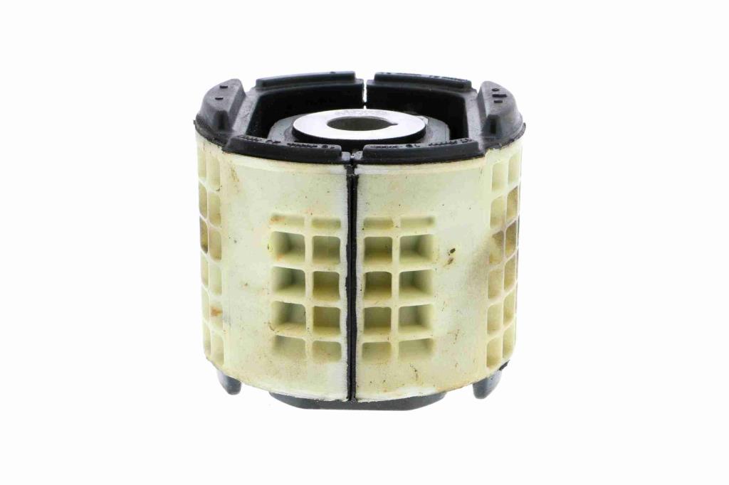 Suspension, support d'essieu VAICO ref. V20-2758