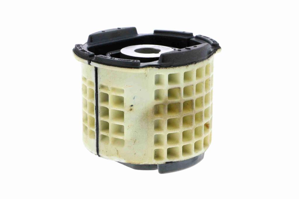 Suspension, support d'essieu VAICO ref. V20-2758