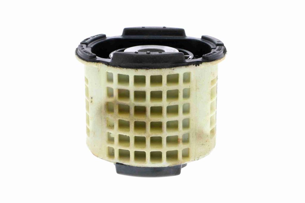 Suspension, support d'essieu VAICO ref. V20-2758
