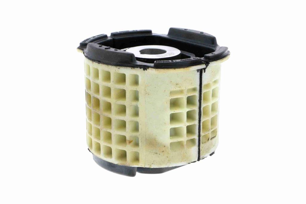 Suspension, support d'essieu VAICO ref. V20-2758