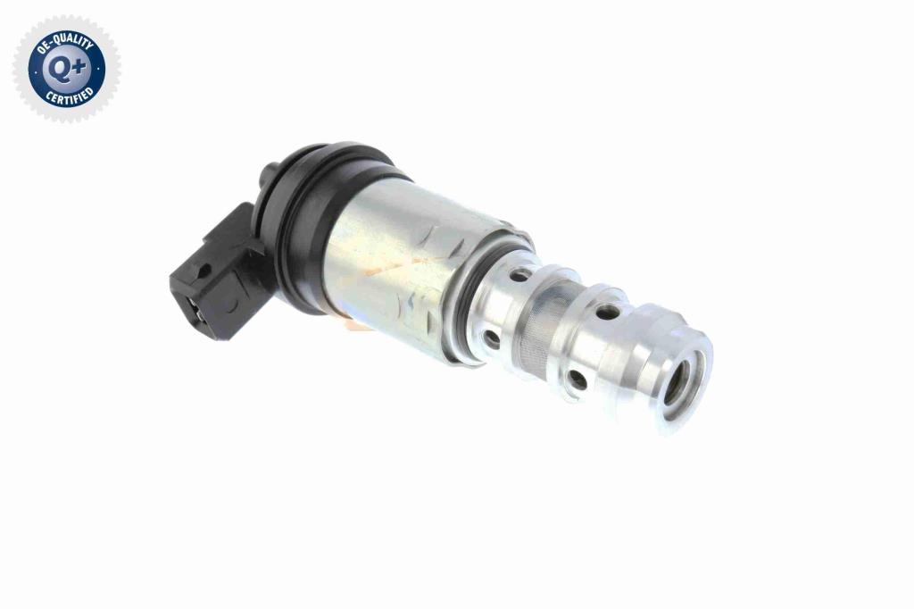 Valve de commande, réglage d'arbres à came VAICO ref. V20-2760