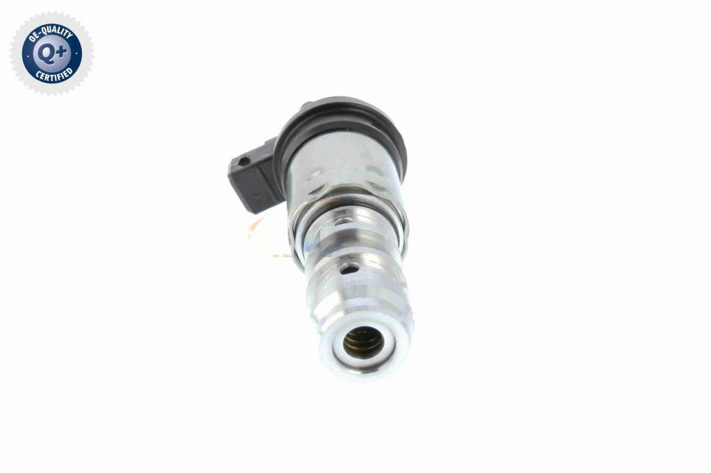 Valve de commande, réglage d'arbres à came VAICO ref. V20-2760