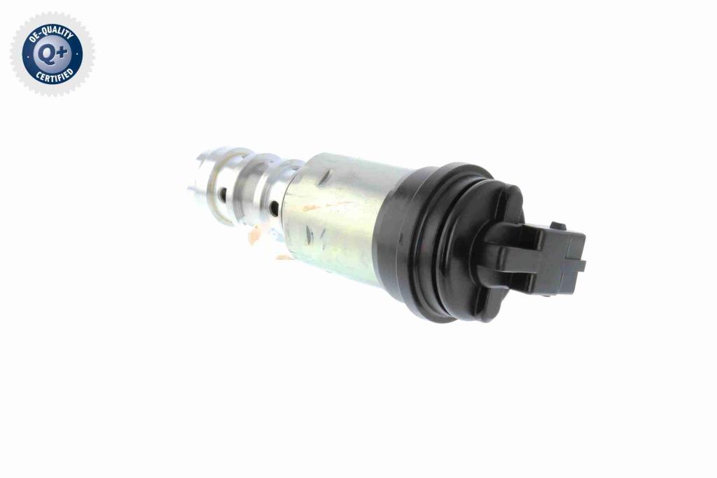 Valve de commande, réglage d'arbres à came VAICO ref. V20-2760