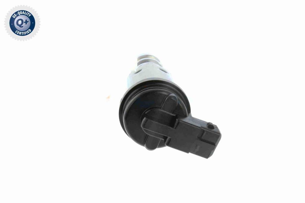 Valve de commande, réglage d'arbres à came VAICO ref. V20-2760