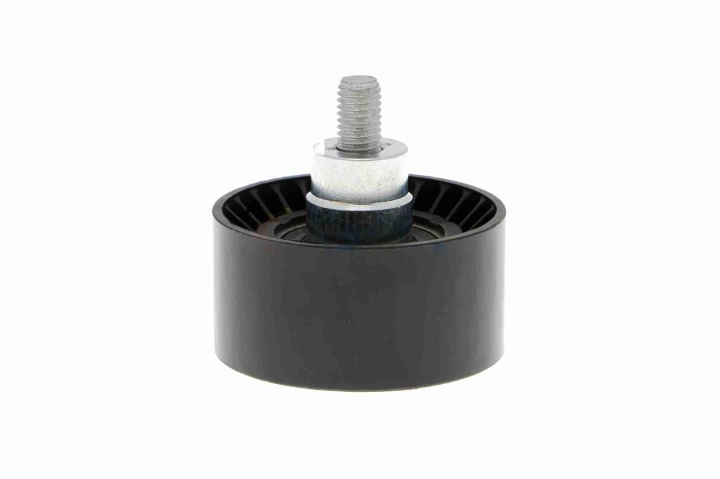 Galet enrouleur de courroie d'accessoire VAICO ref. V20-2769