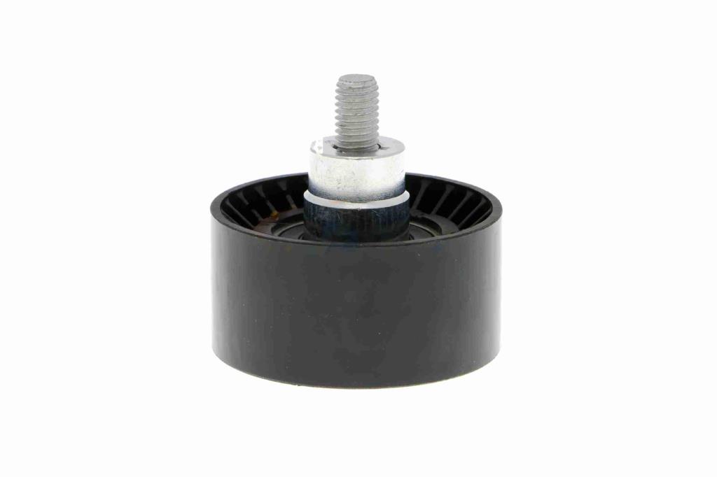 Galet enrouleur de courroie d'accessoire VAICO ref. V20-2769