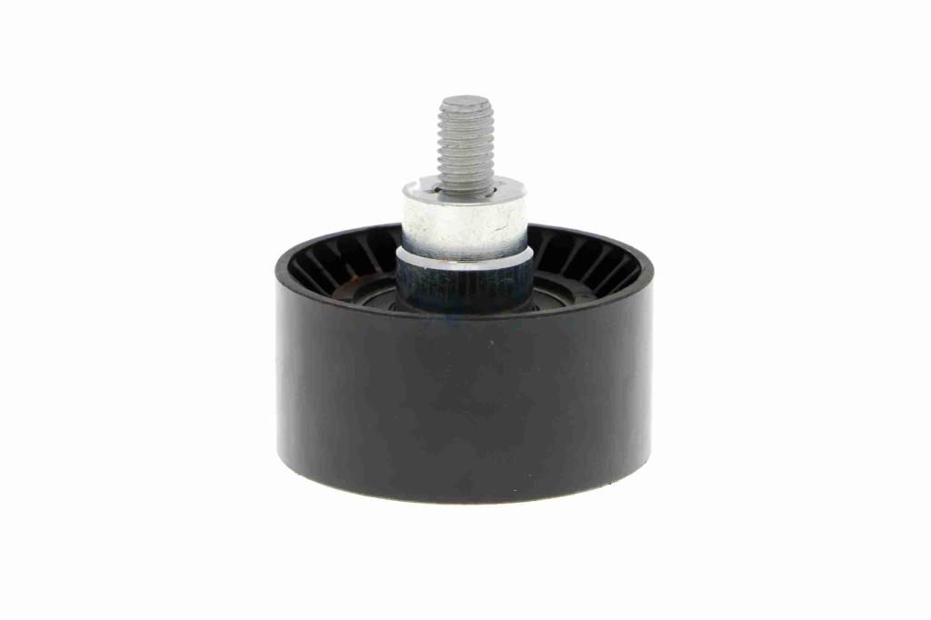 Galet enrouleur de courroie d'accessoire VAICO ref. V20-2769