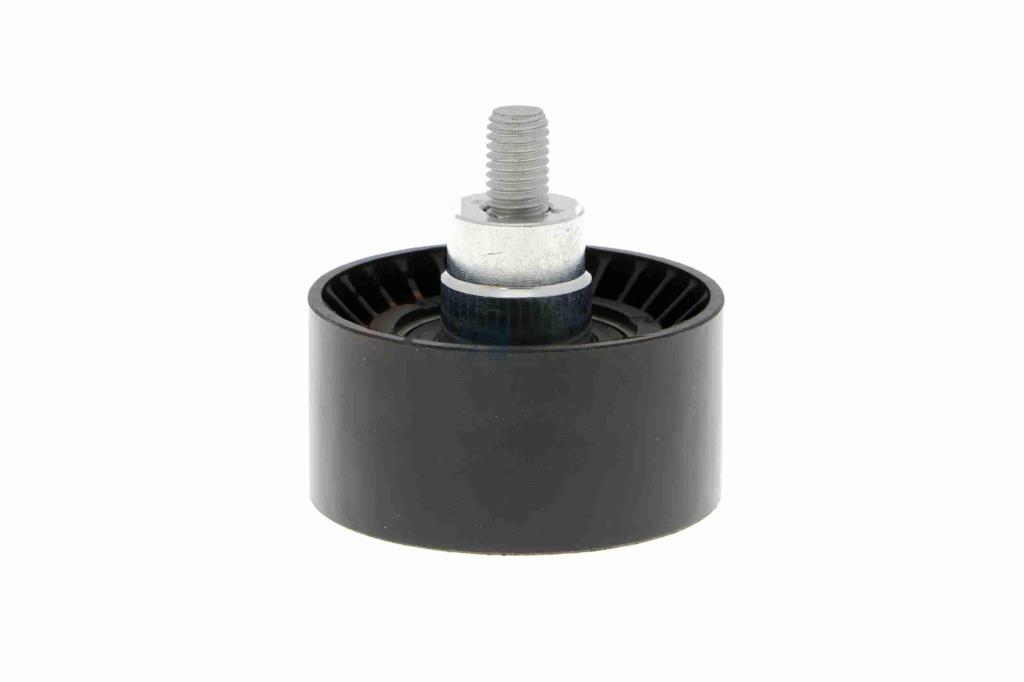 Galet enrouleur de courroie d'accessoire VAICO ref. V20-2769