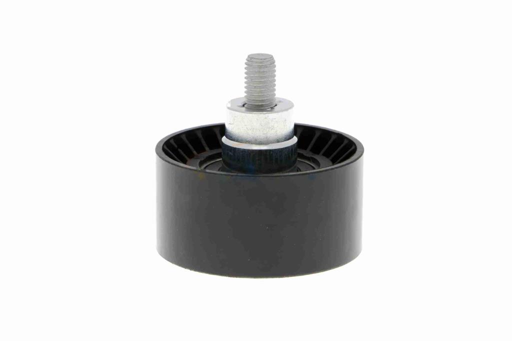 Galet enrouleur de courroie d'accessoire VAICO ref. V20-2769