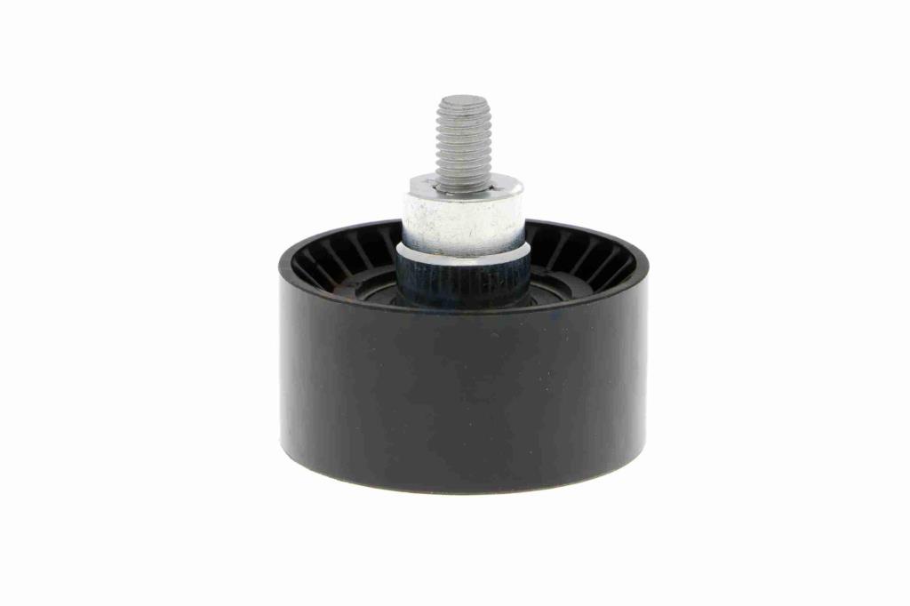 Galet enrouleur de courroie d'accessoire VAICO ref. V20-2769