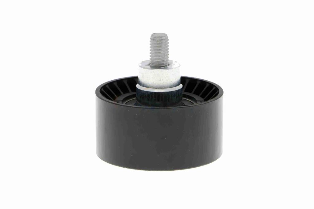 Galet enrouleur de courroie d'accessoire VAICO ref. V20-2769