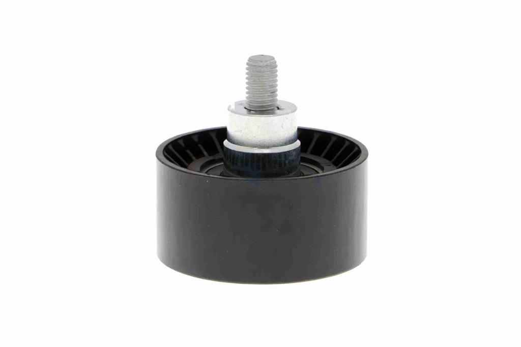 Galet enrouleur de courroie d'accessoire VAICO ref. V20-2769