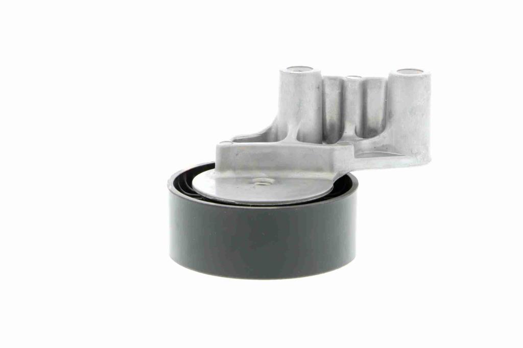 Galet enrouleur de courroie d'accessoire VAICO ref. V20-2770