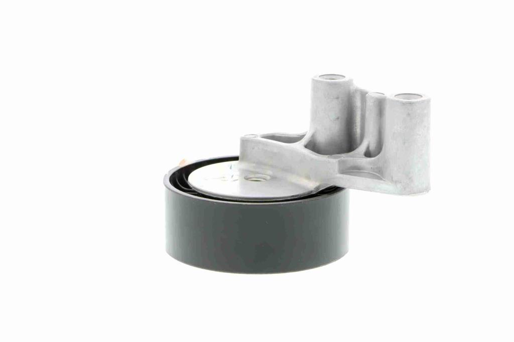 Galet enrouleur de courroie d'accessoire VAICO ref. V20-2770
