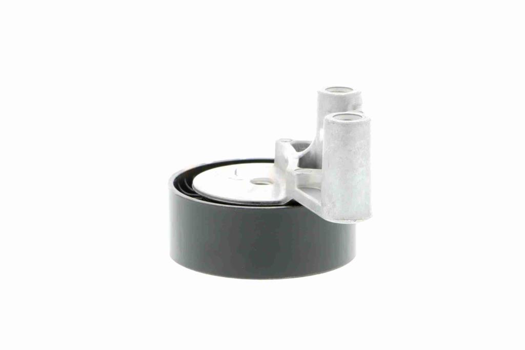 Galet enrouleur de courroie d'accessoire VAICO ref. V20-2770