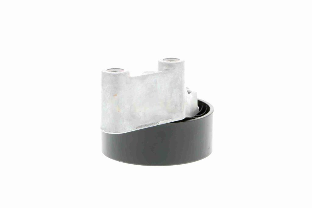 Galet enrouleur de courroie d'accessoire VAICO ref. V20-2770