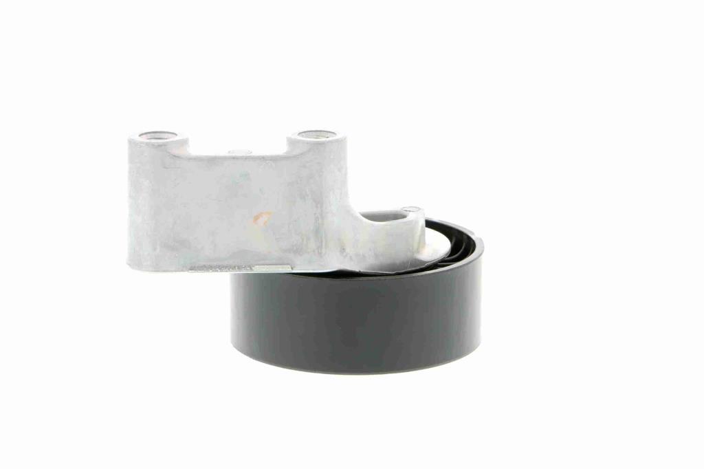 Galet enrouleur de courroie d'accessoire VAICO ref. V20-2770