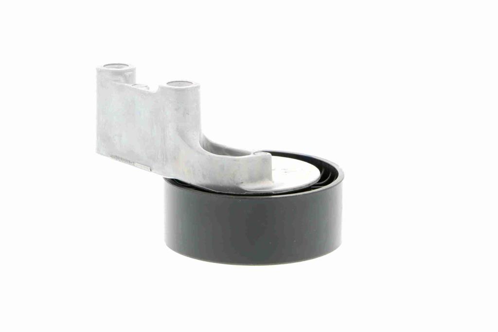 Galet enrouleur de courroie d'accessoire VAICO ref. V20-2770