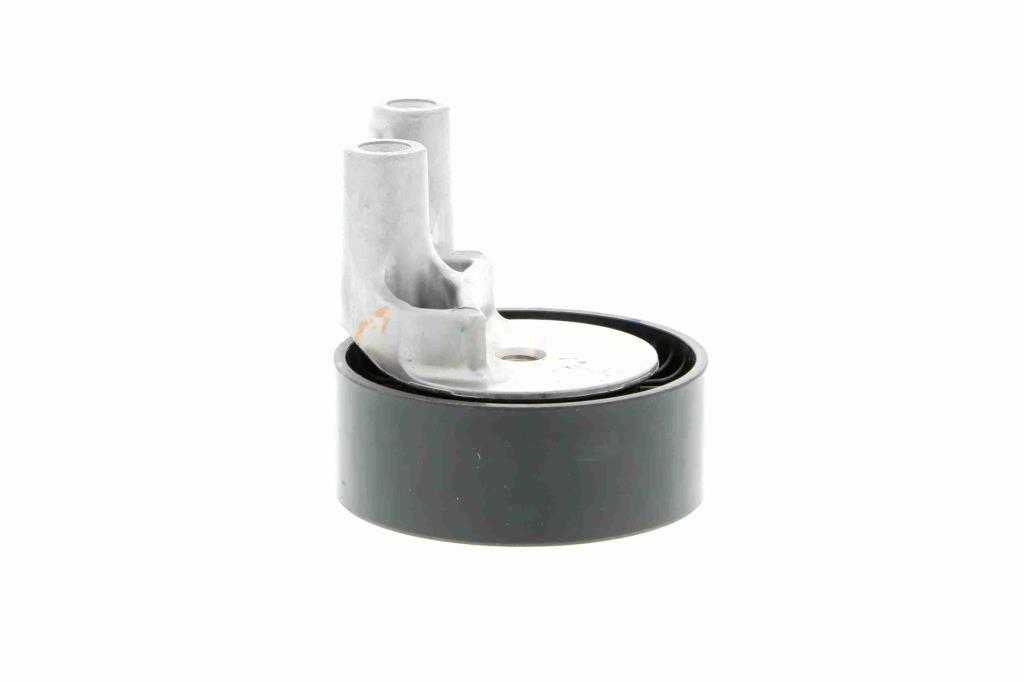 Galet enrouleur de courroie d'accessoire VAICO ref. V20-2770