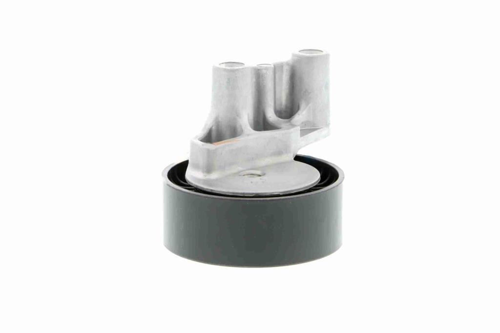 Galet enrouleur de courroie d'accessoire VAICO ref. V20-2770