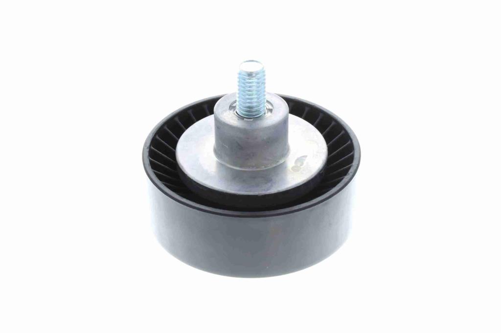 Galet enrouleur de courroie d'accessoire VAICO ref. V20-2771