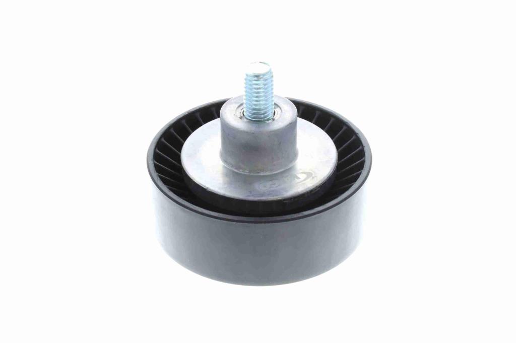 Galet enrouleur de courroie d'accessoire VAICO ref. V20-2771