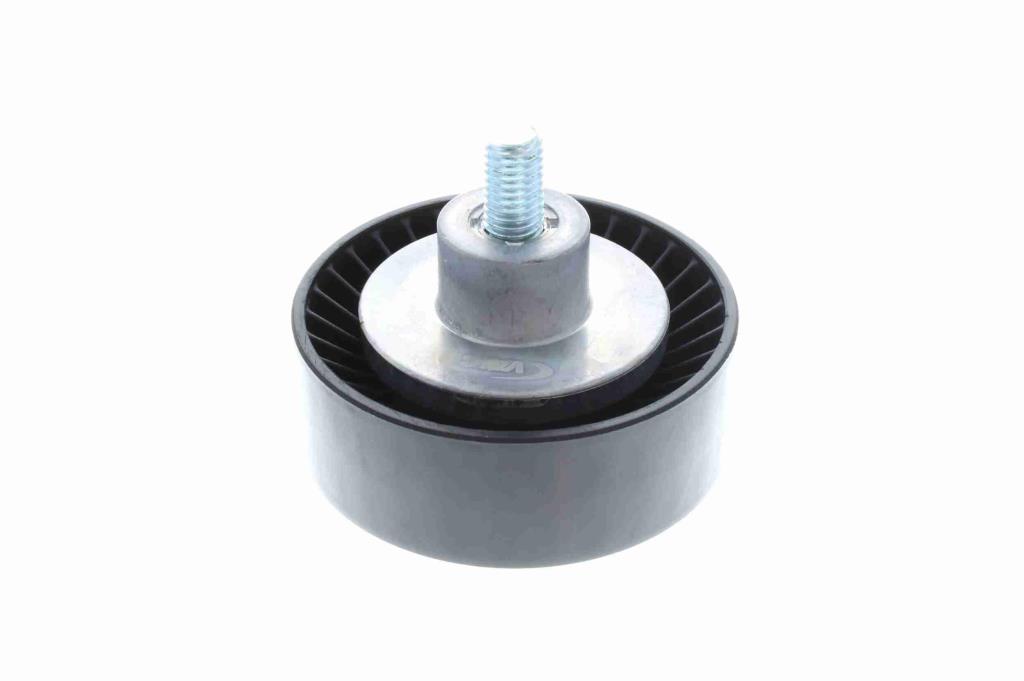 Galet enrouleur de courroie d'accessoire VAICO ref. V20-2771