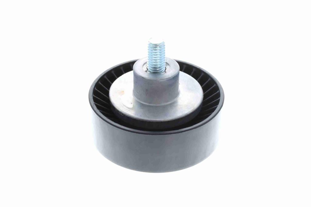 Galet enrouleur de courroie d'accessoire VAICO ref. V20-2771